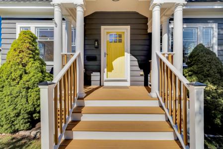 118 Church Street, Wethersfield, Connecticut 06109, USA