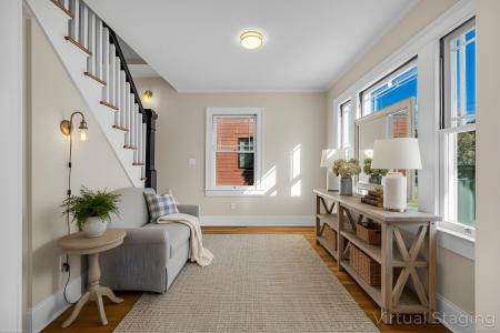 118 Church Street, Wethersfield, Connecticut 06109, USA