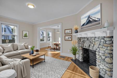 118 Church Street, Wethersfield, Connecticut 06109, USA