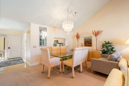 78092 Calle Norte, La Quinta, 加州 92253, 美國