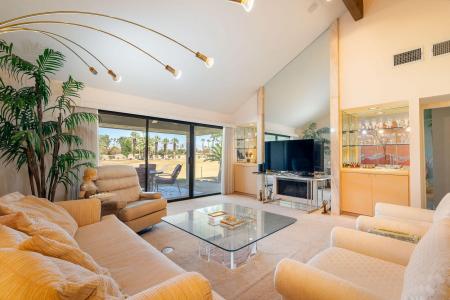 78092 Calle Norte, La Quinta, 加州 92253, 美國