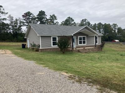 141 Private Road 3533, Clarksville, 阿肯色州 72830, 美国