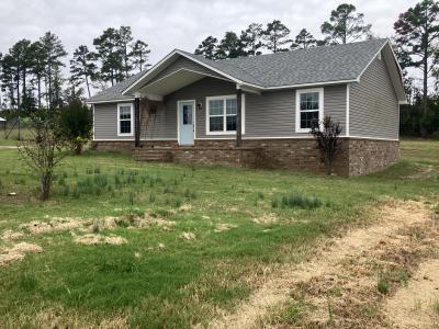 141 Private Road 3533, Clarksville, ארקנסו 72830, ארצות הברית של אמריקה 