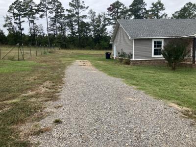 141 Private Road 3533, Clarksville, ארקנסו 72830, ארצות הברית של אמריקה 