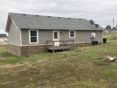 141 Private Road 3533, Clarksville, ארקנסו 72830, ארצות הברית של אמריקה 