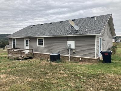 141 Private Road 3533, Clarksville, ארקנסו 72830, ארצות הברית של אמריקה 