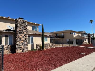 22850 Allies Place, Moreno Valley, California 92553, USA