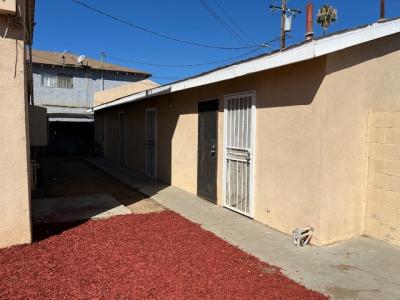 22850 Allies Place, Moreno Valley, 캘리포니아 92553, 미국