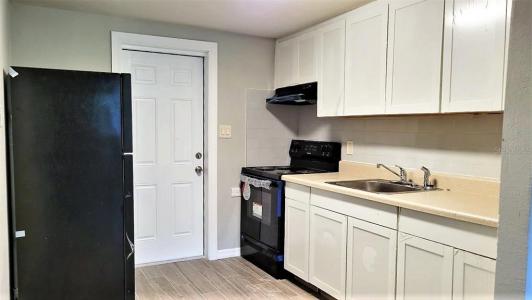 5320 Pine Street , B, Seffner, 佛羅里達州 33584, 美國