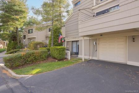 152 Branchwood Lane, Nanuet, Нью-Йорк 10954, Соединенные Штаты