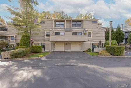 152 Branchwood Lane, Nanuet, Нью-Йорк 10954, Соединенные Штаты