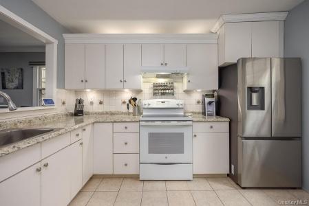 152 Branchwood Lane, Nanuet, Нью-Йорк 10954, Соединенные Штаты