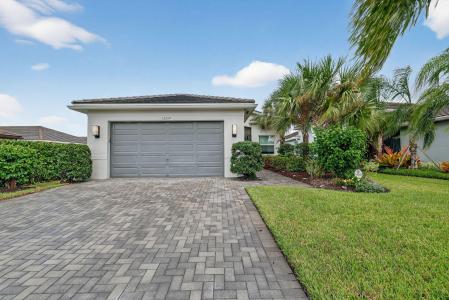 13269 SW Blue River Road, Port St Lucie, 佛罗里达州 34987, 美国