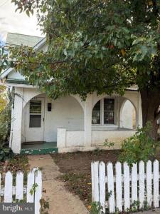 313 Virginia Avenue, Winchester, Virginia 22601, USA