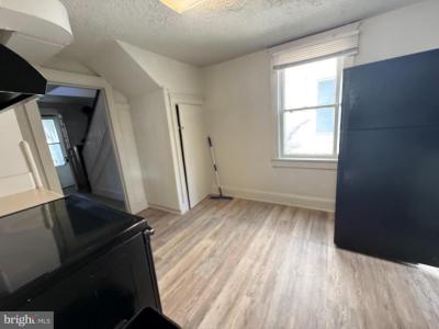 313 Virginia Avenue, Winchester, Virgínia 22601, Estados Unidos