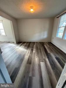 313 Virginia Avenue, Winchester, Virgínia 22601, Estados Unidos