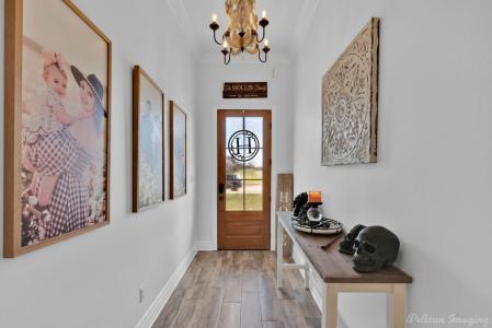 313 Rosedown Lane, Stonewall, Louisiana 71078, Stati Uniti