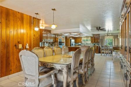 32623 Highway 190, Springville, كاليفورنيا 93265, الولايات المتحدة