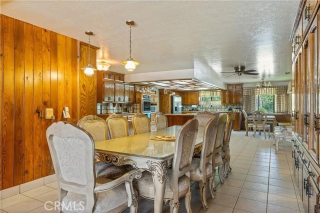 32623 Highway 190, Springville, 加州 93265, 美國