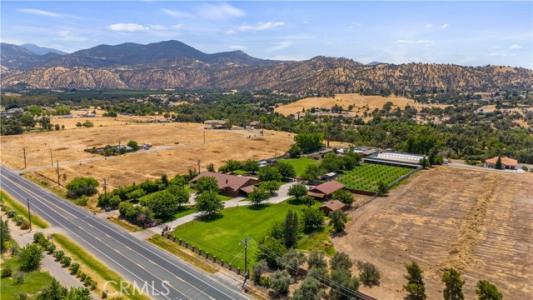 32623 Highway 190, Springville, 加州 93265, 美國