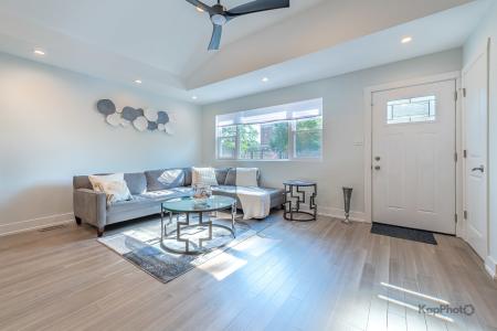 9130 S Greenwood Avenue, Chicago, 伊利诺斯州 60619, 美国