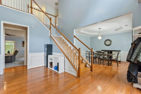 477 Waterford Point Drive, Boiling Springs, South Carolina 29316