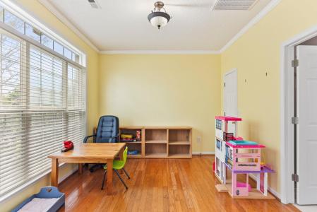 477 Waterford Point Drive, Boiling Springs, South Carolina 29316