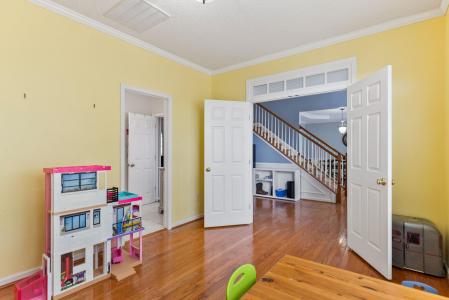 477 Waterford Point Drive, Boiling Springs, South Carolina 29316