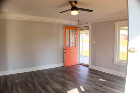 300 Betsy Street, Iva, Güney Karolina 29655, Amerika Birleşik Devletleri