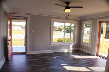 300 Betsy Street, Iva, Güney Karolina 29655, Amerika Birleşik Devletleri