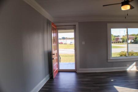 300 Betsy Street, Iva, Güney Karolina 29655, Amerika Birleşik Devletleri