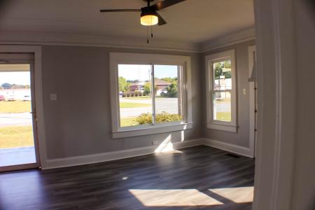 300 Betsy Street, Iva, Güney Karolina 29655, Amerika Birleşik Devletleri