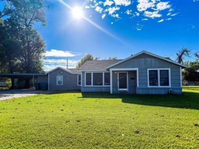 1216 Continental Boulevard, Westlake, Louisiana 70669, USA