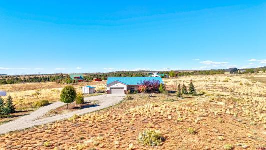 26889 Road T.8, Dolores, Colorado 81323