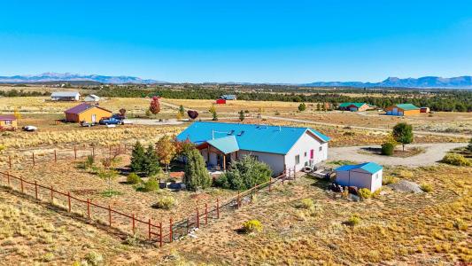 26889 Road T.8, Dolores, Colorado 81323