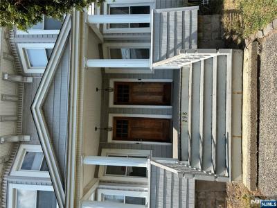 298 Stewart Avenue , 1L, Kearny, 紐澤西州 07032, 美國