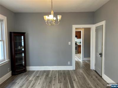 298 Stewart Avenue , 1L, Kearny, نيو جيرسي 07032, الولايات المتحدة