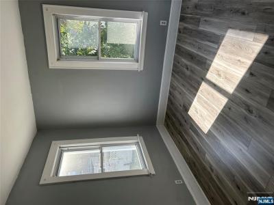 298 Stewart Avenue , 1L, Kearny, نيو جيرسي 07032, الولايات المتحدة