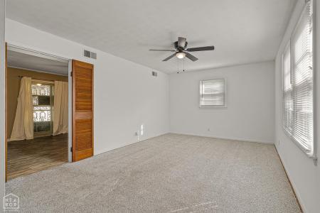 808 Lauderdale Road, Blytheville, Arkansas 72315