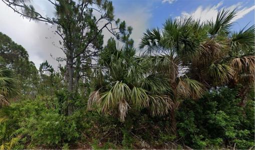 2504 Lyric Street, Port Charlotte, Florida 33953, USA