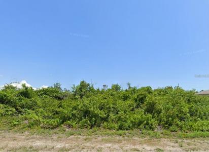 12825 Xavier Avenue, Port Charlotte, Florida 33981, USA