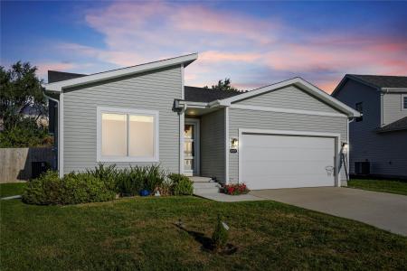 4507 E 48th Street, Des Moines, 아이오와 50317, 미국