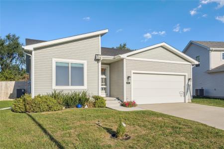 4507 E 48th Street, Des Moines, 아이오와 50317, 미국