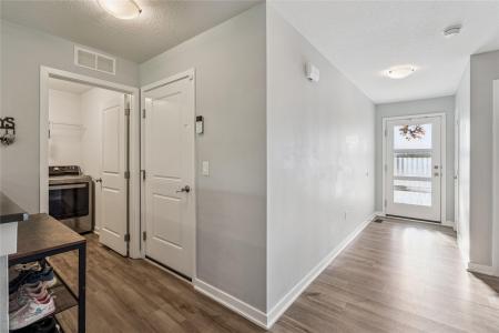 4507 E 48th Street, Des Moines, 아이오와 50317, 미국