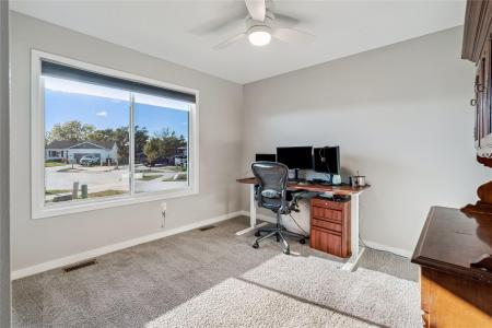 4507 E 48th Street, Des Moines, 아이오와 50317, 미국