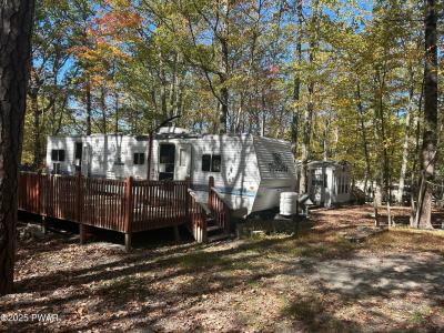 236 Village Drive E, Milford, Pennsylvanie 18337, États-Unis