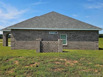 7720 County Road 625 Road, New Brockton, Alabama 36351, Estados Unidos