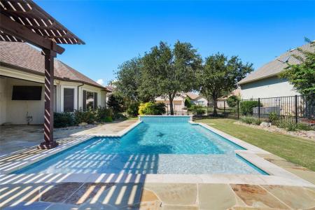 11908 Clemson Drive, Denton, 得克萨斯州 76207, 美国