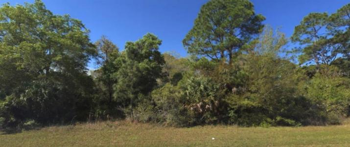 1573, 1565 & 1557 Biscayne Drive, Port Charlotte, 佛羅里達州 33953, 美國