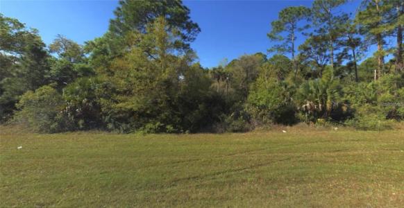 1573, 1565 & 1557 Biscayne Drive, Port Charlotte, 佛羅里達州 33953, 美國